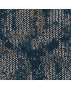 Masland Junction Aquatic Carpet - 9706-576