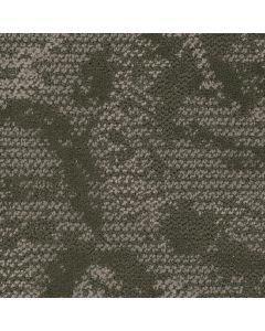 Masland Junction Foliage Carpet - 9706-660