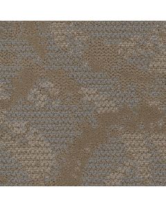 Masland Junction Tundra Carpet - 9706-768