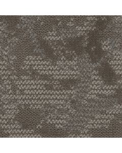 Masland Junction Birch Carpet - 9706-859