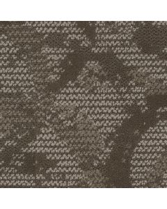 Masland Junction Truffle Carpet - 9706-868