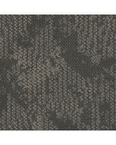 Masland Junction Foothills Carpet - 9706-979