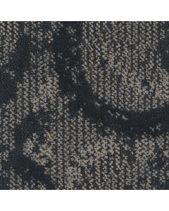 Masland Junction Vista Carpet - 9706-987