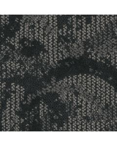 Masland Junction Oasis Carpet - 9706-999