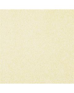Masland Key West Banana Cream Carpet - 9497-317