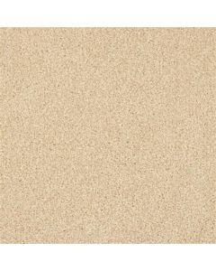 Masland Key West Pale Almond Carpet - 9497-516