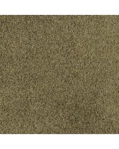 Masland Key West Cypress Carpet - 9497-729