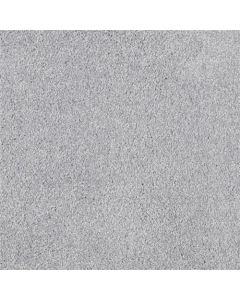 Masland Key West Celestia Carpet - 9497-848
