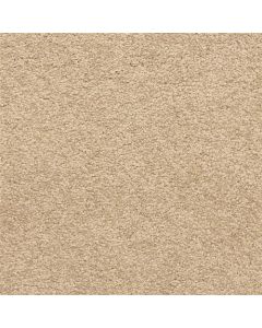 Masland Knockout Antelope Carpet - 9615-241