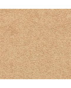 Masland Knockout Bold Bronze Carpet - 9615-326