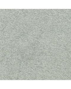 Masland Knockout Beachside Carpet - 9615-523