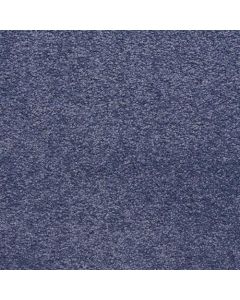 Masland Knockout Baywatch Carpet - 9615-624