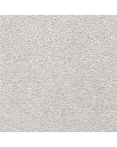 Masland Knockout Blue Moon Carpet - 9615-638