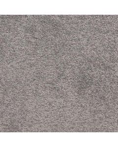 Masland Knockout Cape Carpet - 9615-815