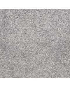 Masland Knockout Bedrock Carpet - 9615-828