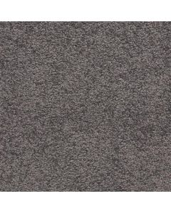 Masland Knockout Big Easy Carpet - 9615-865