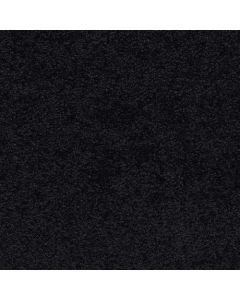 Masland Knockout After Midnight Carpet - 9615-901