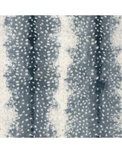 Masland Kudu Stone Carpet - 9158-556
