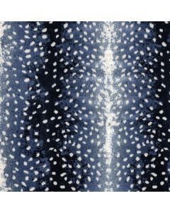 Masland Kudu Cobalt Carpet - 9158-585