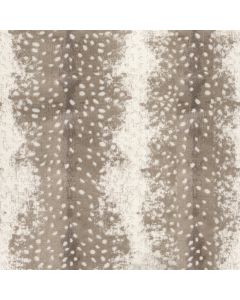 Masland Kudu Sepia Carpet - 9158-748