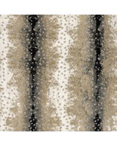 Masland Kudu Bisque Carpet - 9158-789