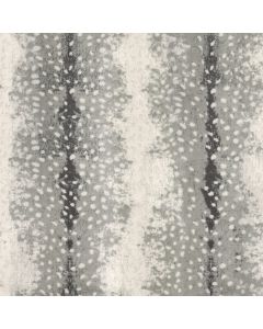 Masland Kudu Cloud Carpet - 9158-949