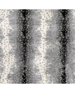 Masland Kudu Slate Carpet - 9158-989
