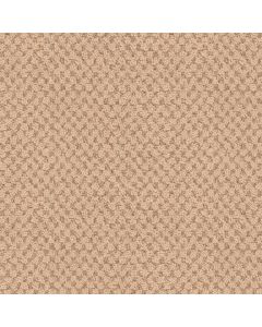 Masland La Parade Afterglow Carpet - 9716-237