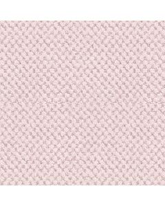 Masland La Parade Amour Carpet - 9716-324