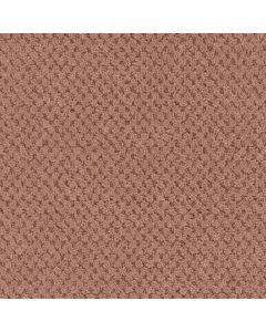 Masland La Parade Brickwork Carpet - 9716-362