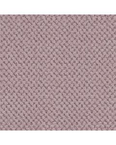 Masland La Parade Bouquet Carpet - 9716-443