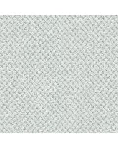 Masland La Parade Aria Carpet - 9716-519