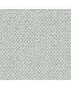 Masland La Parade Aquatic Carpet - 9716-536