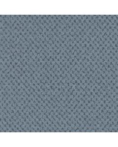Masland La Parade Blue Velvet Carpet - 9716-575
