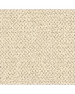 Masland La Parade Ambiance Carpet - 9716-712