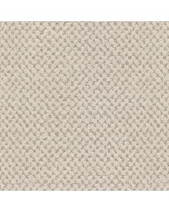 Masland La Parade Belle Carpet - 9716-713