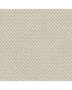 Masland La Parade French Vanilla Carpet - 9716-718