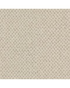 Masland La Parade Croissant Carpet - 9716-728
