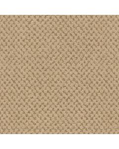 Masland La Parade Basketry Carpet - 9716-741