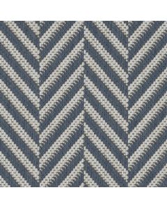 Masland Laguna Navy Carpet - 9143-585
