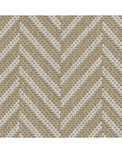 Masland Laguna Sand Carpet - 9143-741