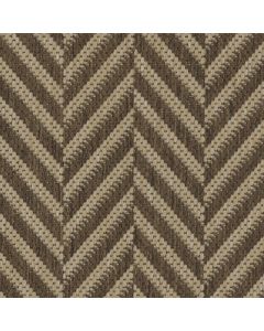 Masland Laguna Desert Carpet - 9143-858