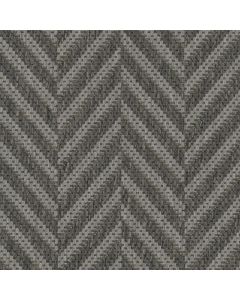 Masland Laguna Slate Carpet - 9143-959