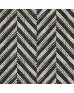 Masland Laguna Midnight Carpet - 9143-999