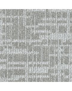 Masland Lineage Pyrenees Carpet - 9703-515