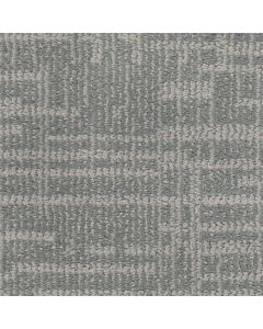 Masland Lineage Malamute Carpet - 9703-537