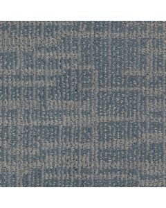 Masland Lineage Pinscher Carpet - 9703-579