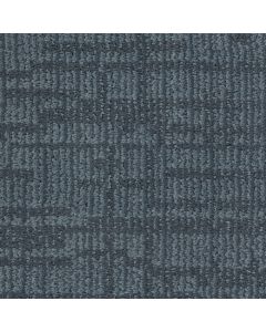 Masland Lineage Bluetick Carpet - 9703-585