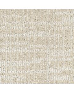 Masland Lineage Frenchie Carpet - 9703-711