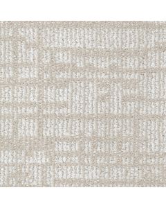 Masland Lineage Maltese Carpet - 9703-727